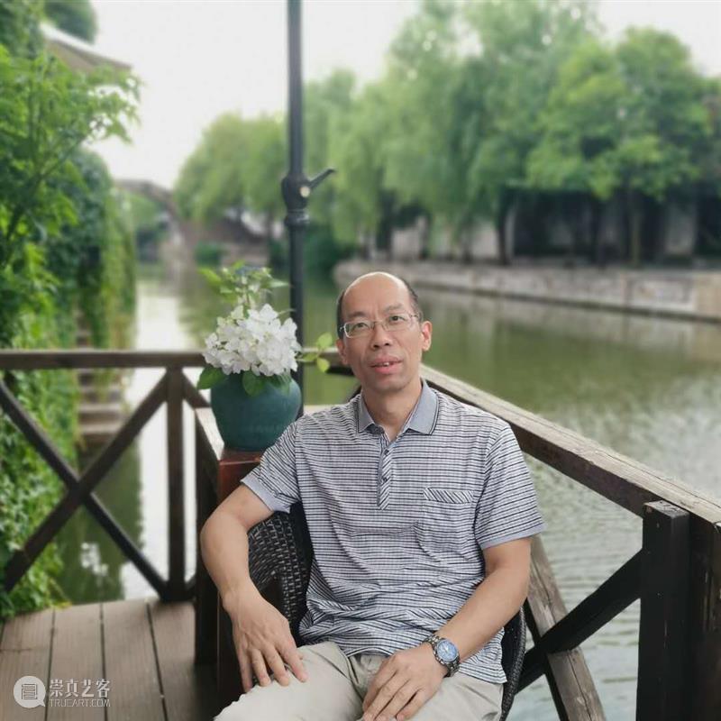 【中华艺术宫 | 讲座】延安木刻中的抒情与叙事 中华艺术宫 讲座 中华艺术宫 延安 木刻 系列 人民 文艺 连环画 社会主义 文化 崇真艺客